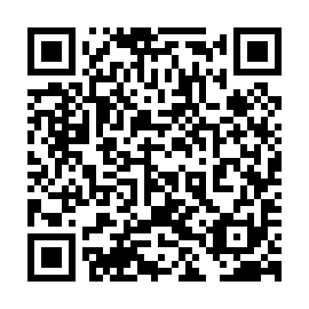 QR code for 4LW 091