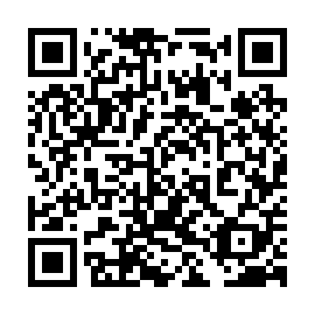 QR code for 4LW 209
