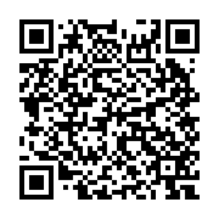 QR code for 4LW 253