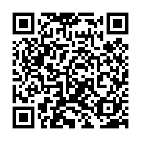 QR code for 4LW 421