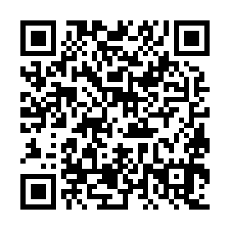 QR code for 4LW 895