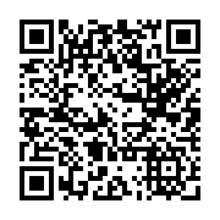 QR code for 4LW347