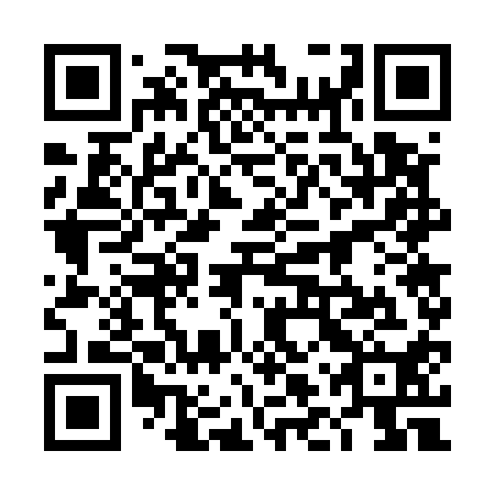 QR code for 4LW510