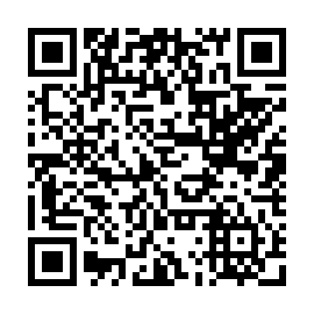 QR code for 4LW644