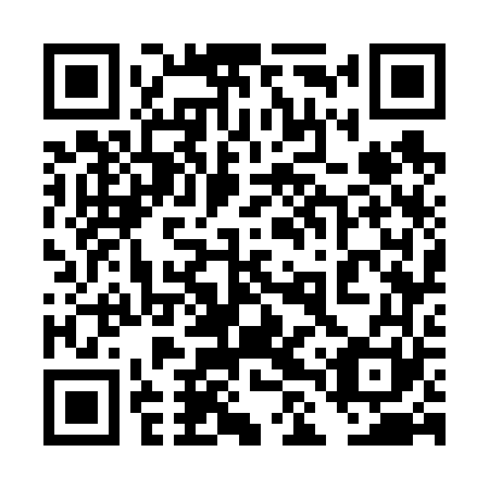 QR code for 4LW661
