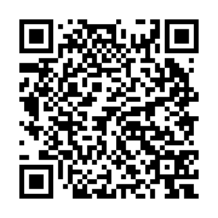 QR code for 4LX 274