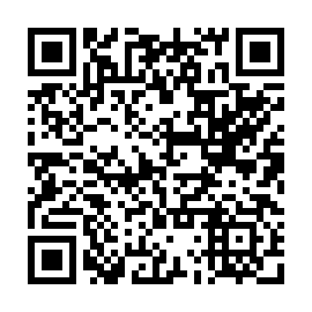 QR code for 4LX 283