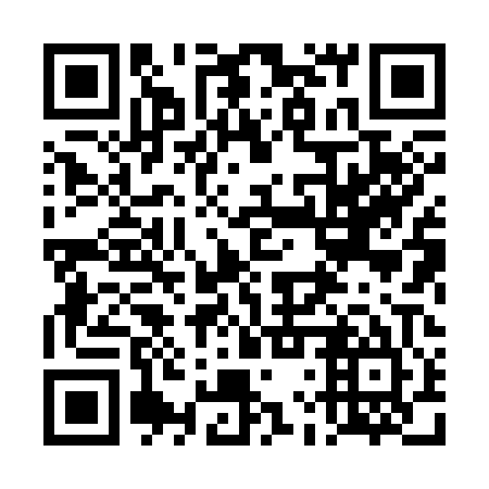 QR code for 4LX 305