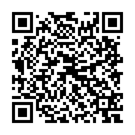QR code for 4LX 520