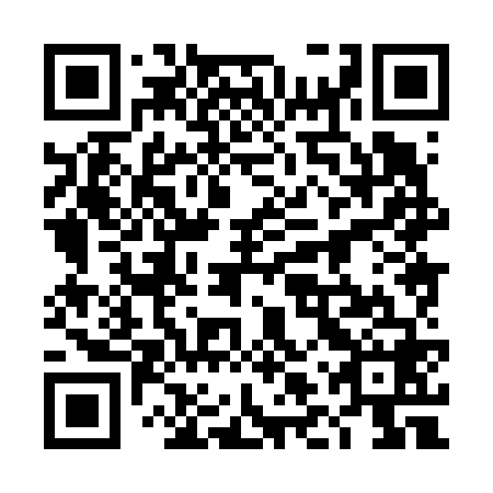 QR code for 4LX 668