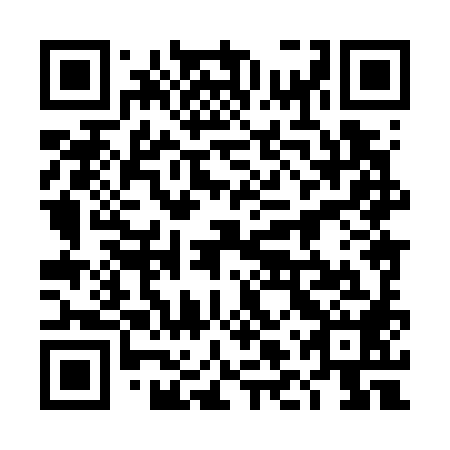 QR code for 4LX 788