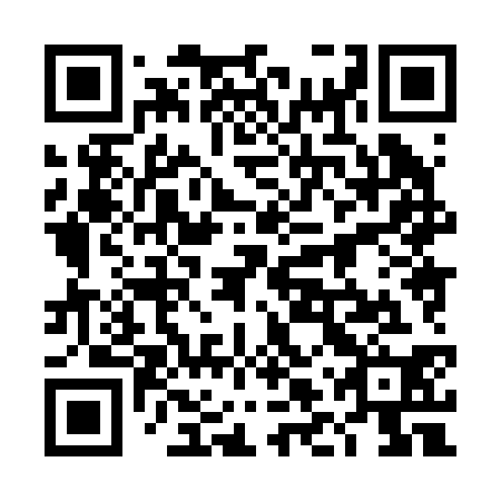 QR code for plate 4LX 230