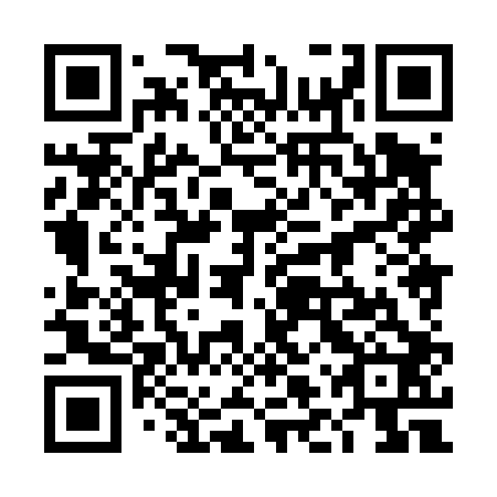 QR code for 4LX402