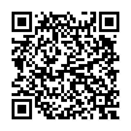 QR code for plate 4LX 412