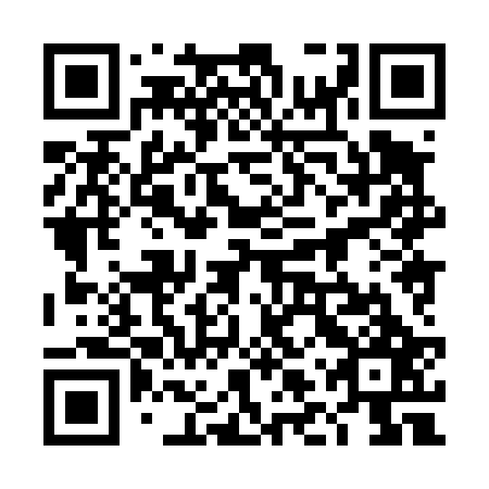 QR code for 4LX427
