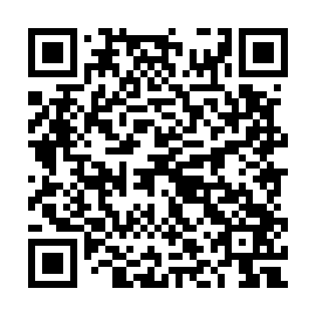 QR code for 4LX543