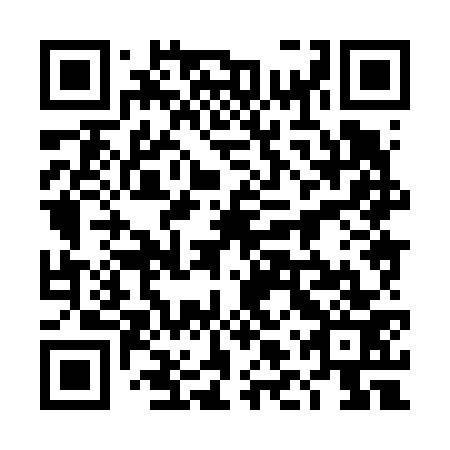 QR code for 4LX673