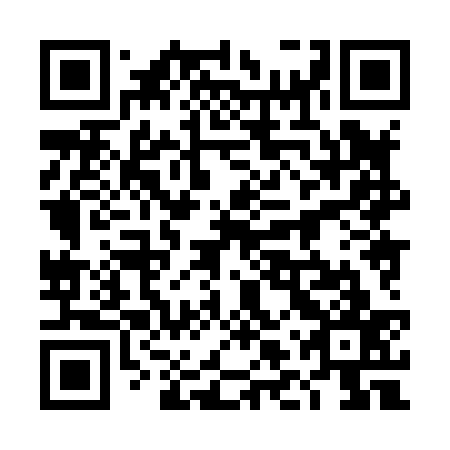 QR code for plate 4LX 837