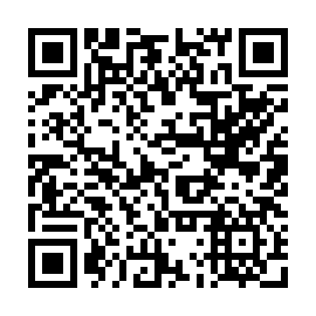 QR code for 4LY 287