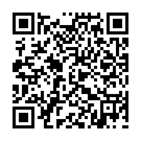 QR code for 4LY 357