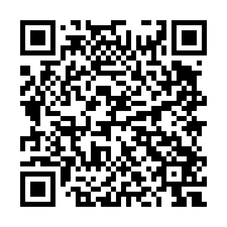 QR code for 4LY 443