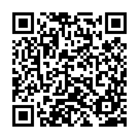 QR code for 4LY 444