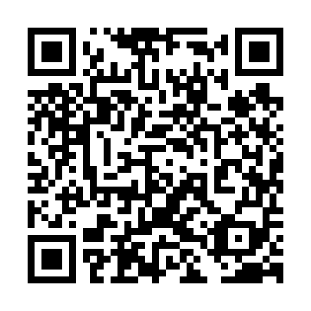QR code for 4LY 659