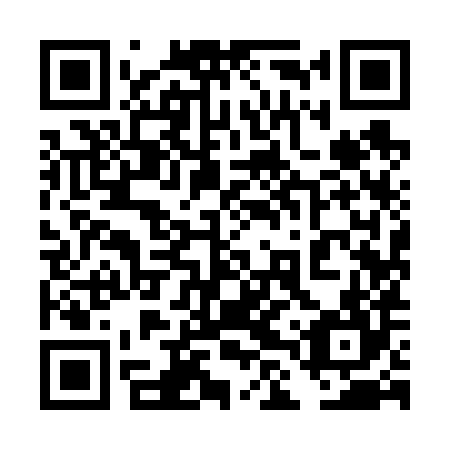 QR code for 4LY684
