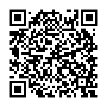 QR code for 4LZ 281