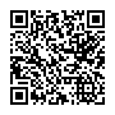 QR code for 4LZ 385