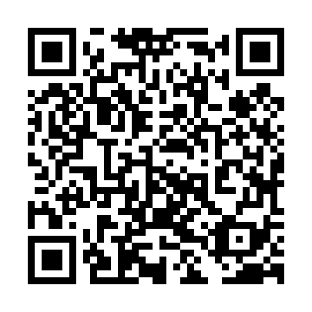 QR code for 4LZ 479