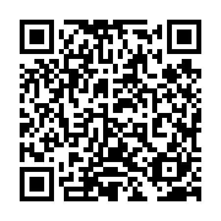 QR code for 4LZ 620
