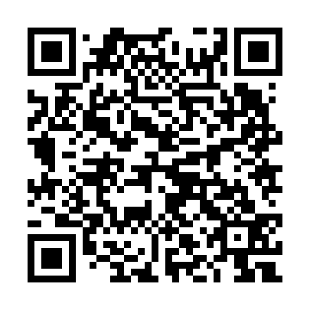 QR code for 4LZ 633