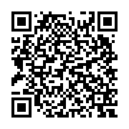 QR code for 4LZ 661