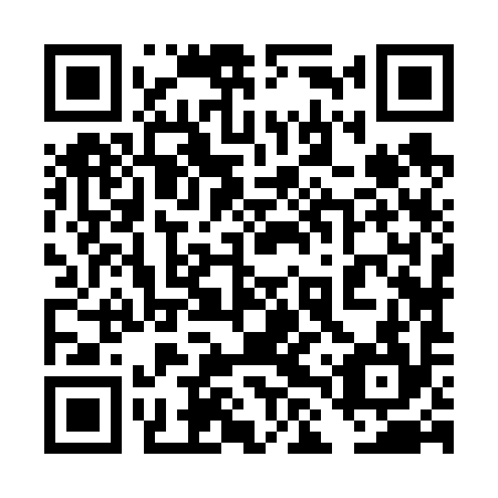 QR code for 4LZ 694