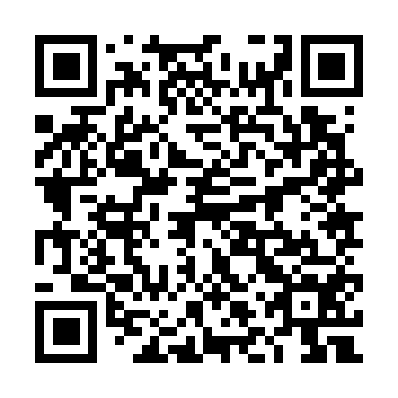 QR code for 4LZ 754