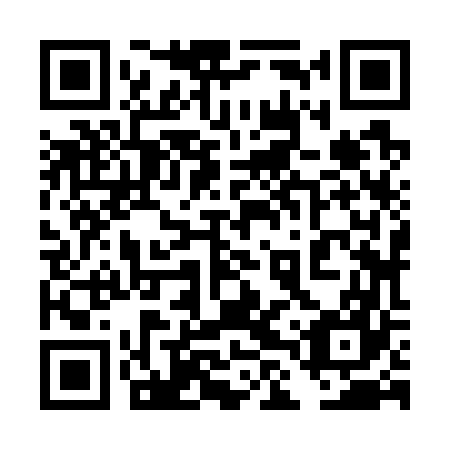 QR code for 4LZ 767