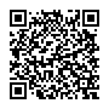 QR code for 4LZ060