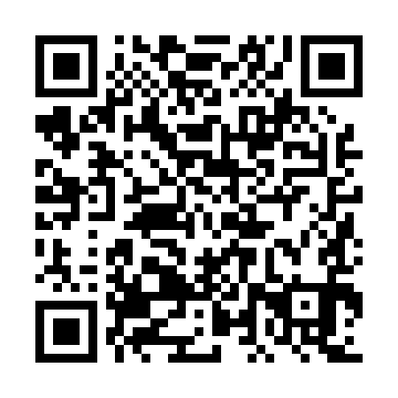QR code for 4LZ091