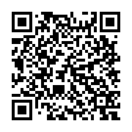 QR code for 4LZ136