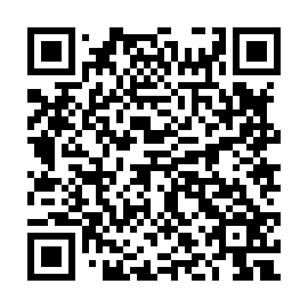 QR code for 4LZ826