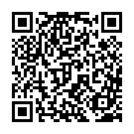 QR code for 4M 0043
