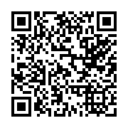 QR code for 4M 0269