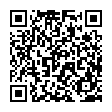 QR code for 4M 0326