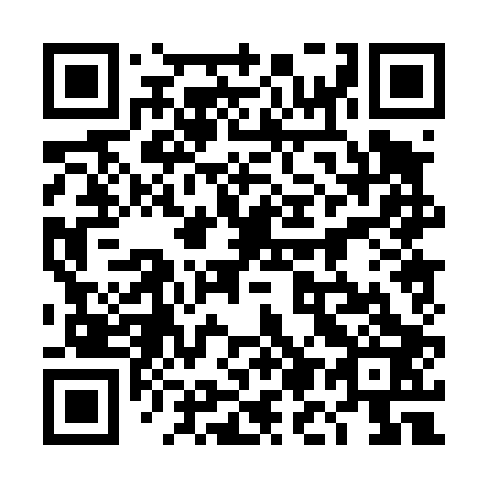 QR code for 4M 0403