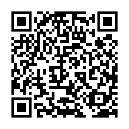 QR code for 4M 0519