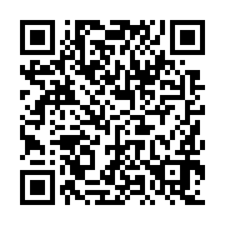 QR code for 4M 0792