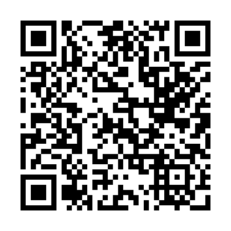 QR code for 4M 0983