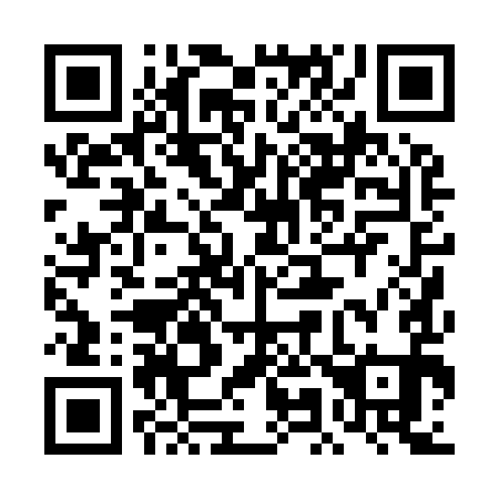 QR code for 4M 0991