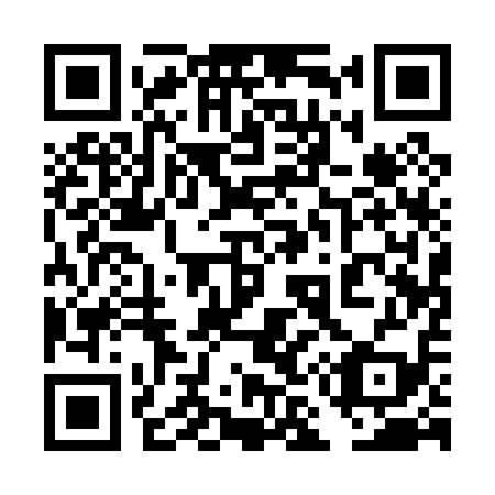 QR code for 4M 1019